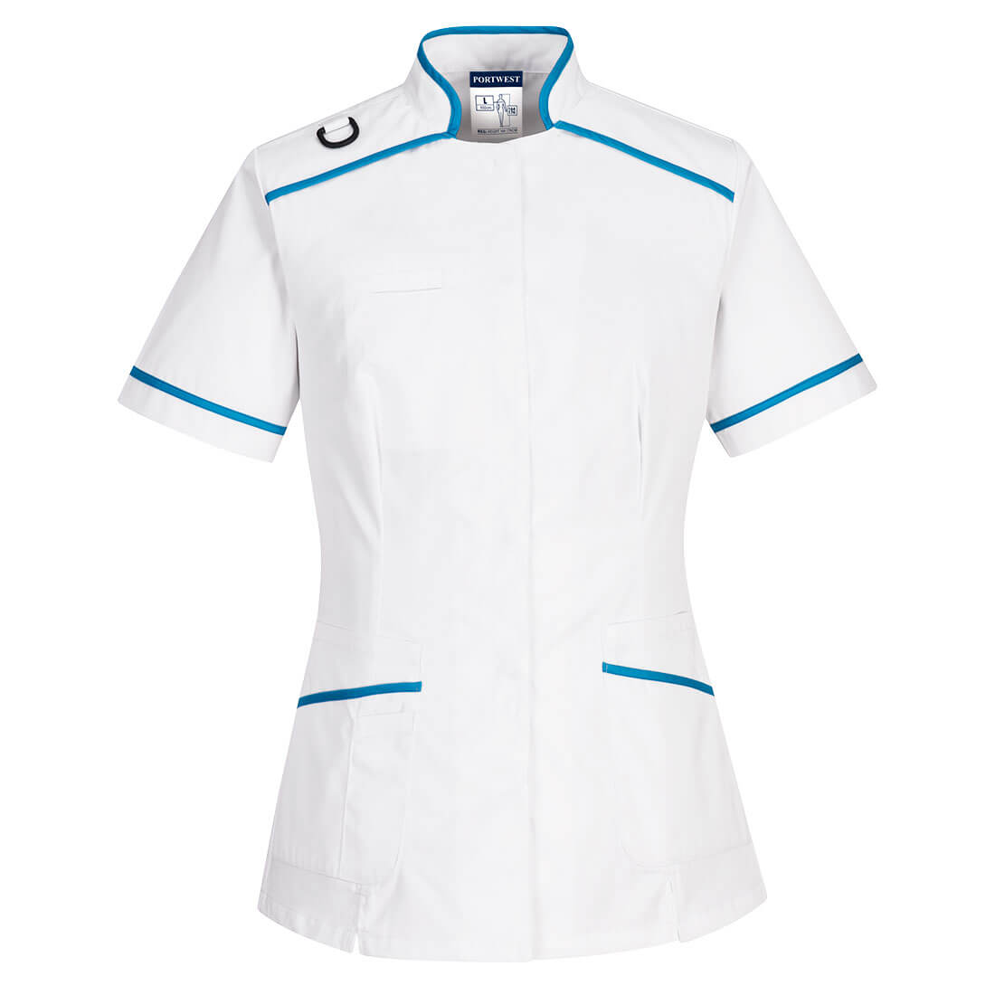 Medische Tuniek