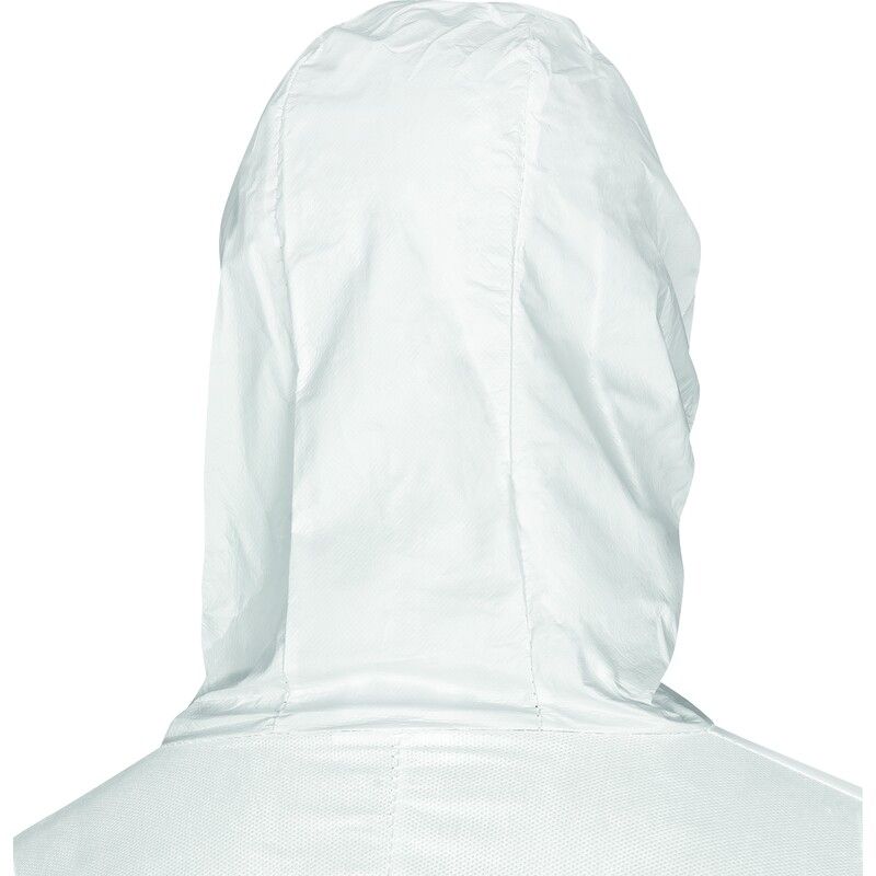 OVERALL DT117 5B/6B L Delta Plus