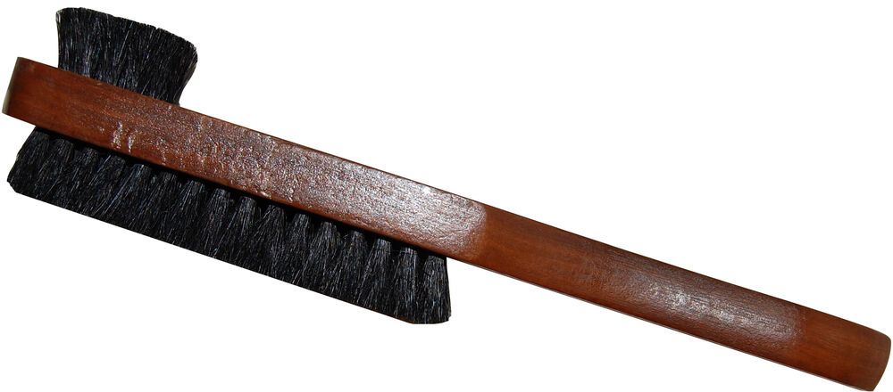 Blåkläder 2213 Schoenborstel