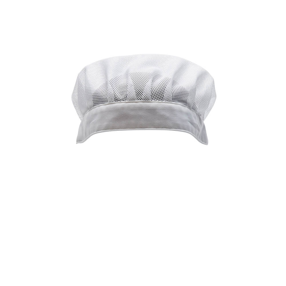 Mascot Food & Care Pet met haarnetje 20250