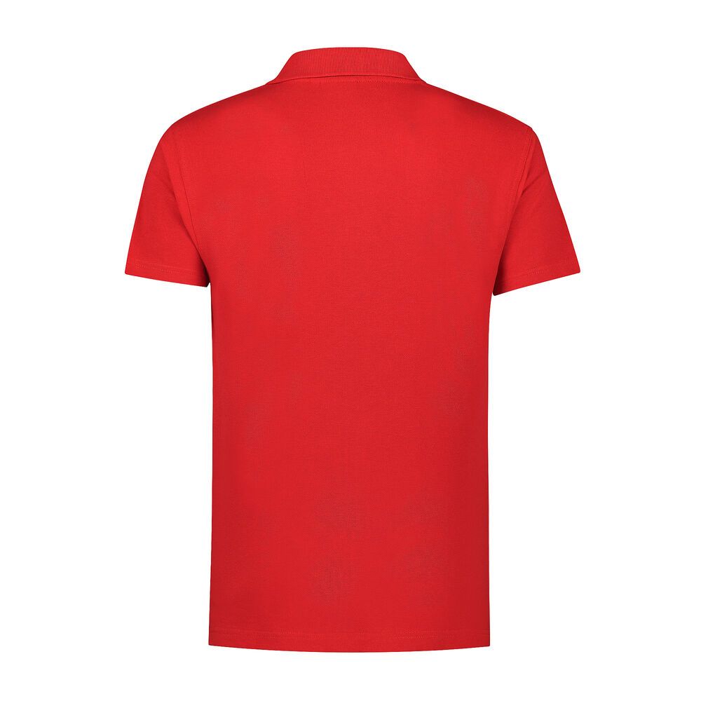Santino Poloshirt Ricardo