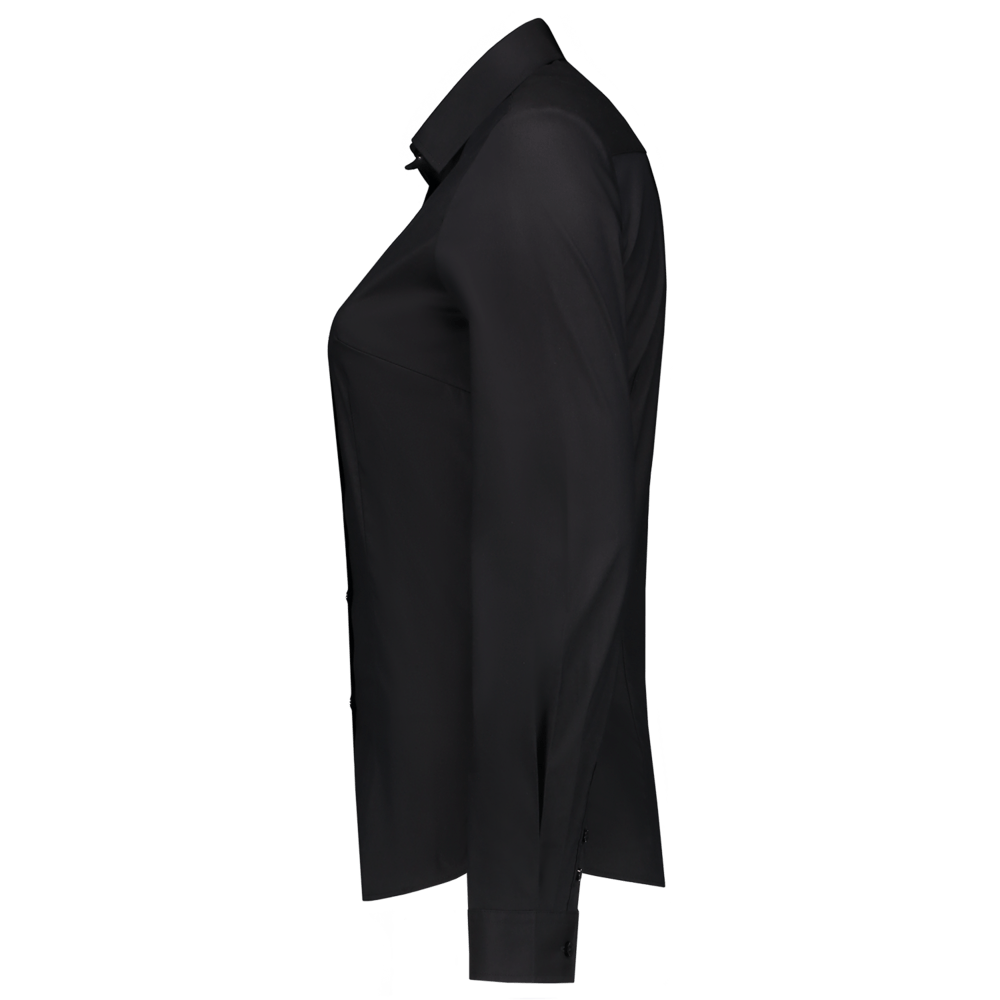 Tricorp Blouse Stretch 705015