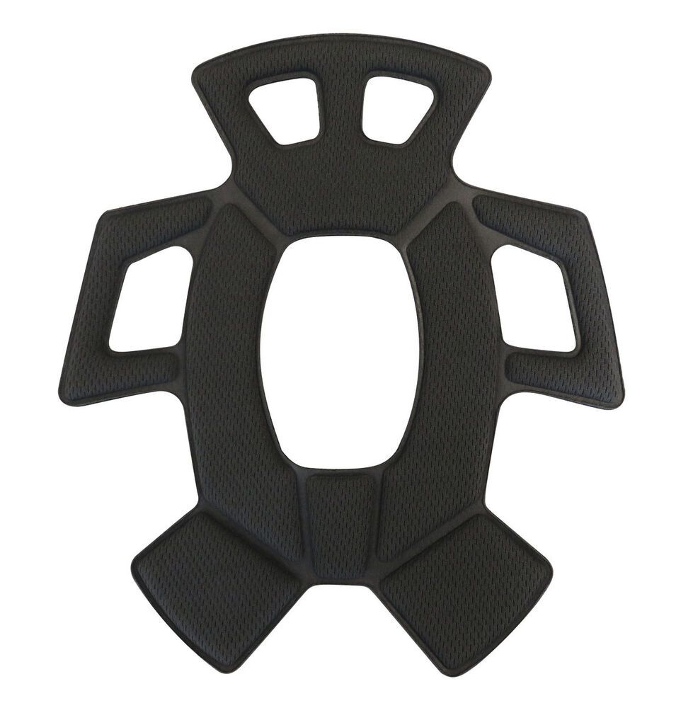 Petzl  Upper foam for STRATO® helmet