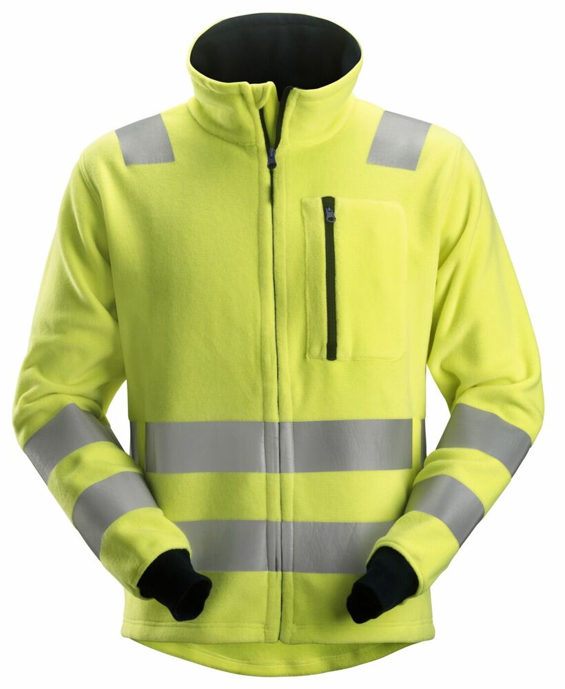 Snickers FlexiWork, Werkbroek+ met holsterzakken 6902