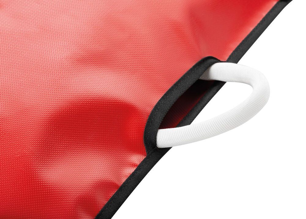 Petzl  Bag for NEST litter
