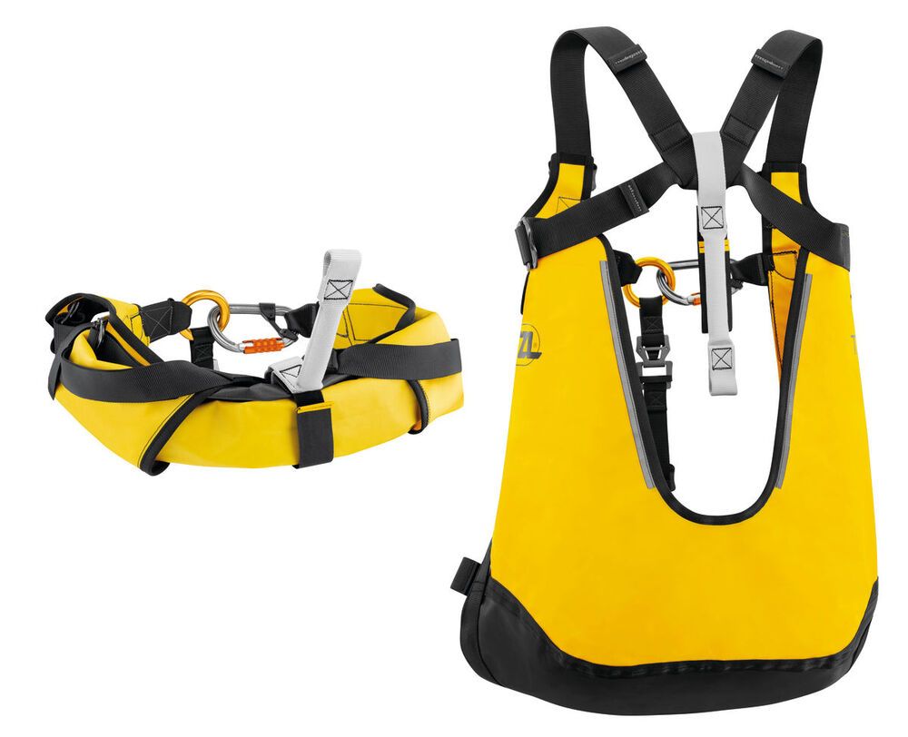 Petzl  THALES
