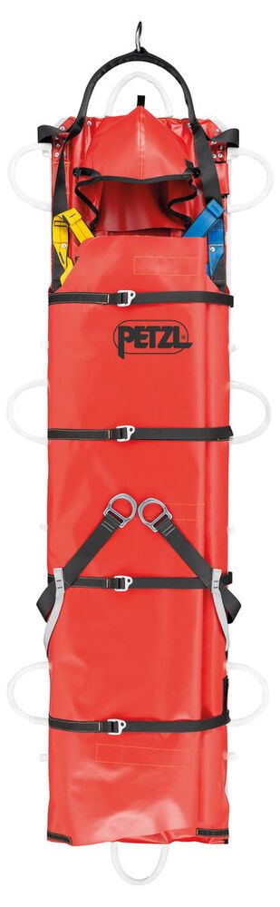 Petzl  NEST