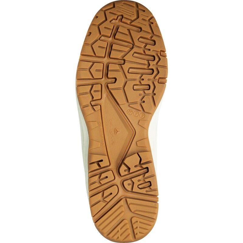 SCHOENEN SAGA2 S3S ZAND 39 Delta Plus