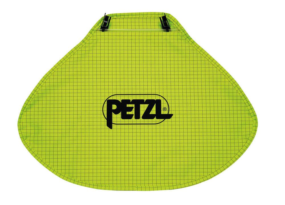 Petzl  Nape protector for VERTEX® and STRATO® helmets