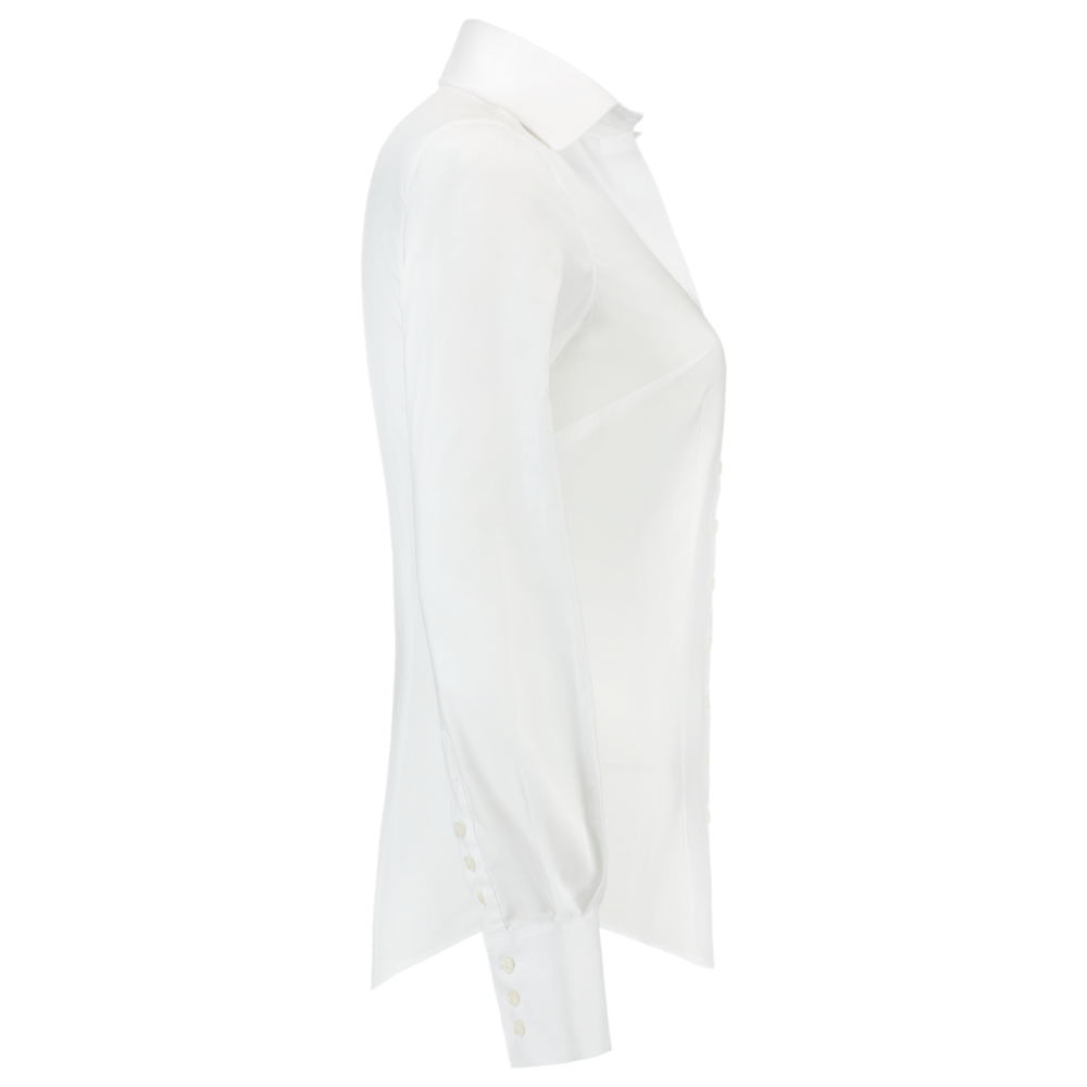 Tricorp Blouse Fitted 705003