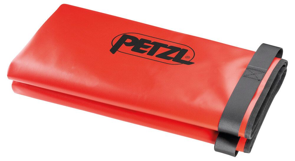 Petzl  Bag for NEST litter