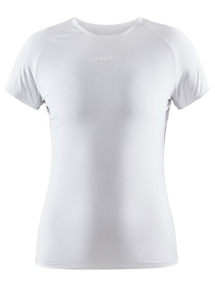 Craft Pro Dry Nanoweight SS W