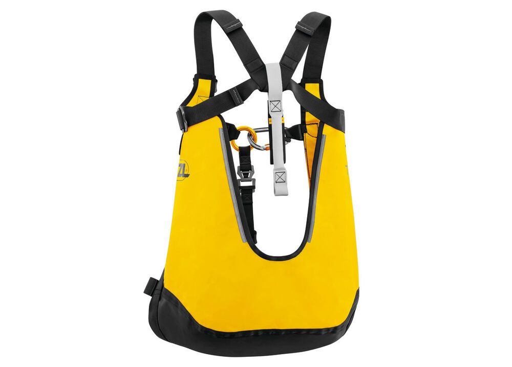 Petzl  THALES