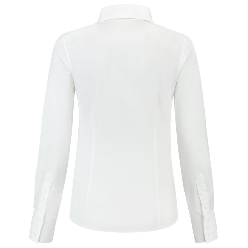 Tricorp Blouse Fitted 705003