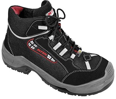 ELTEN SANDER AL ESD HG S3 768551