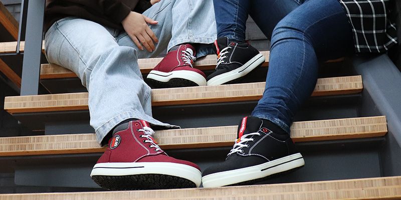 Redbrick Ladies Lisa Hoog S3