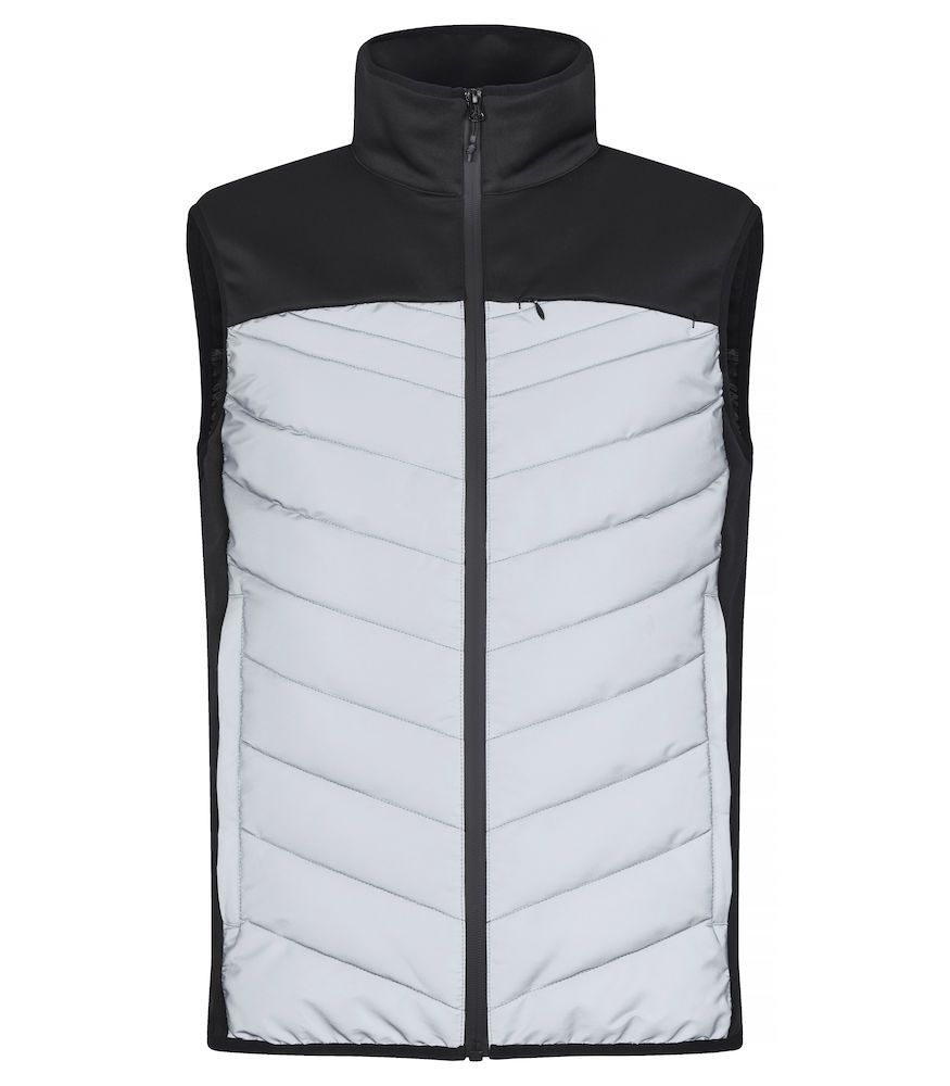 Clique Utah Vest