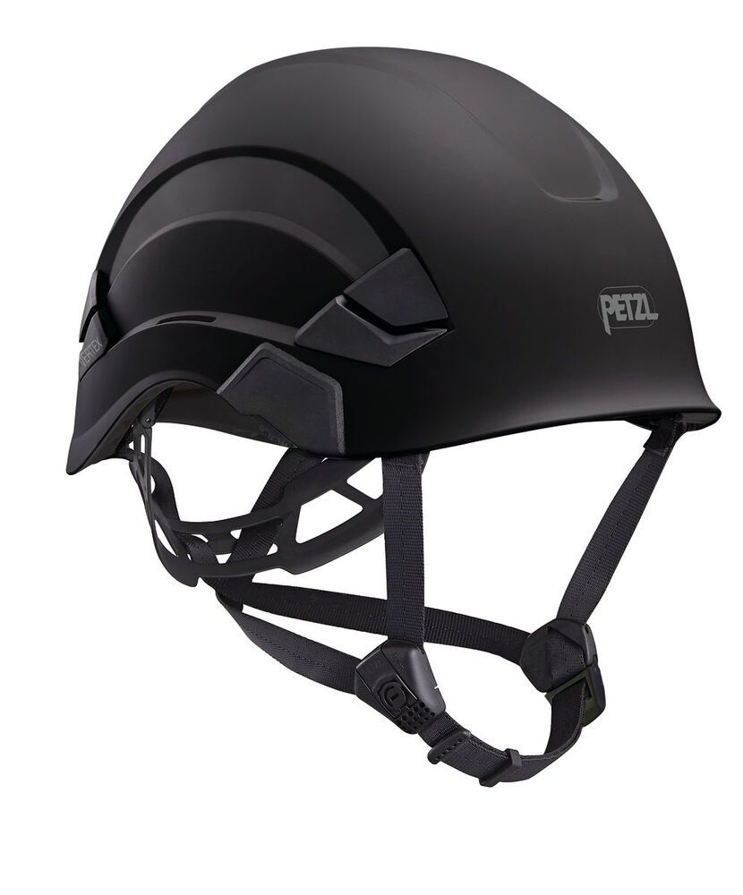 Petzl  VERTEX®
