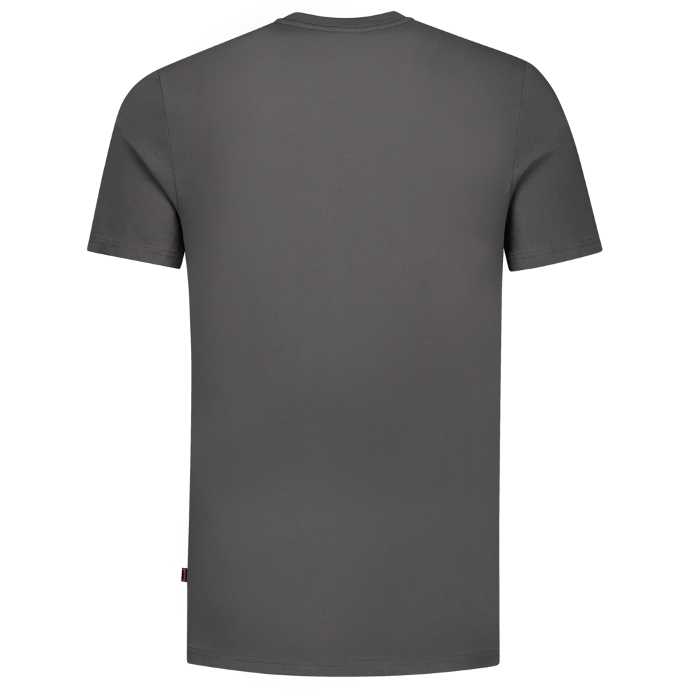 Tricorp T-shirt 200 Gram 60°C Wasbaar 101017