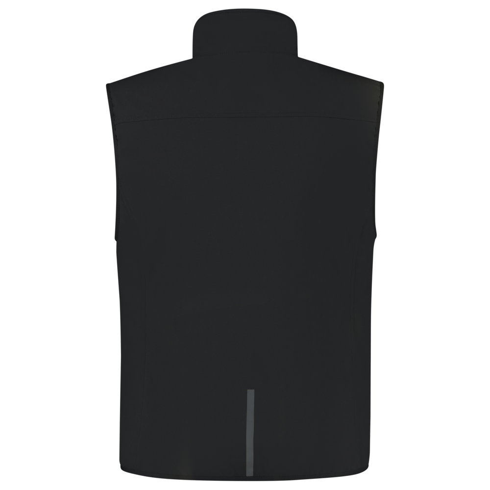 Tricorp Tech Shell Bodywarmer RE2050 402709