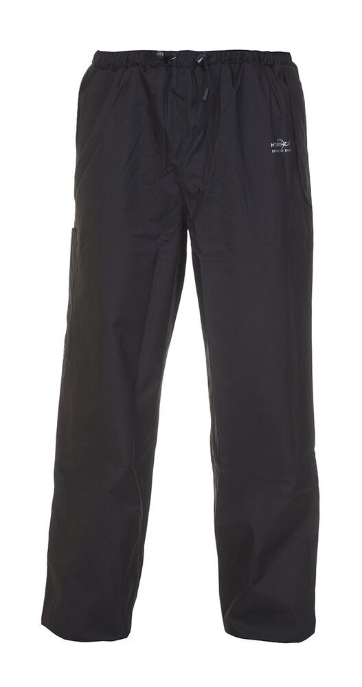 Hydrowear regenbroek Neede