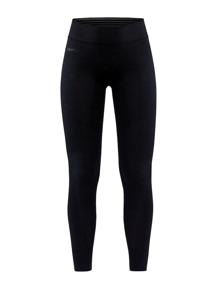 Craft Core Dry Act. Comfort Pants W