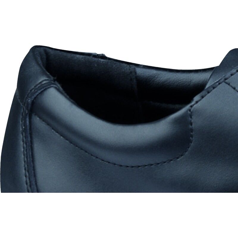 LAGE SCHOEN S1 ZWART 48 Delta Plus