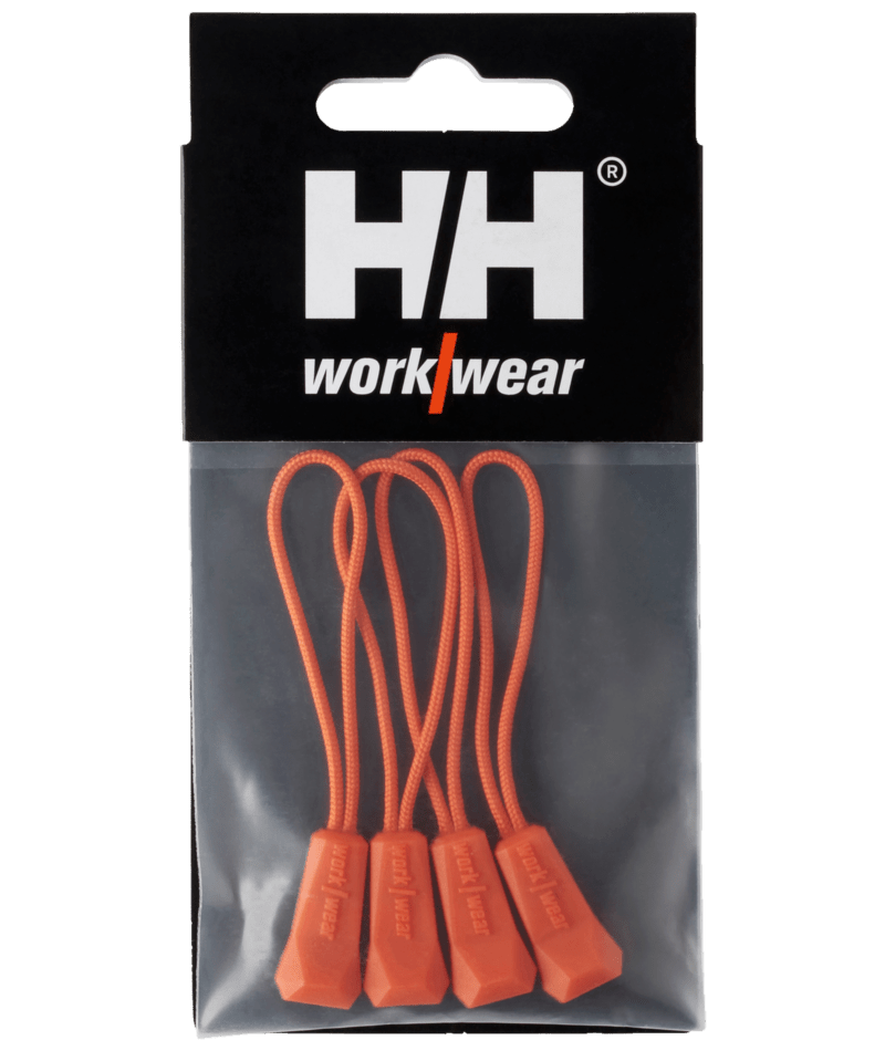 HELLY HANSEN ZIPPER PULLER KIT 79501