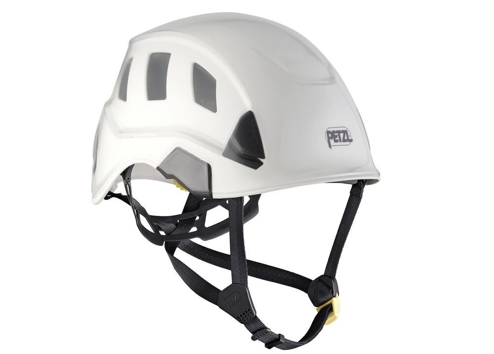 Petzl  Protector for STRATO® helmet