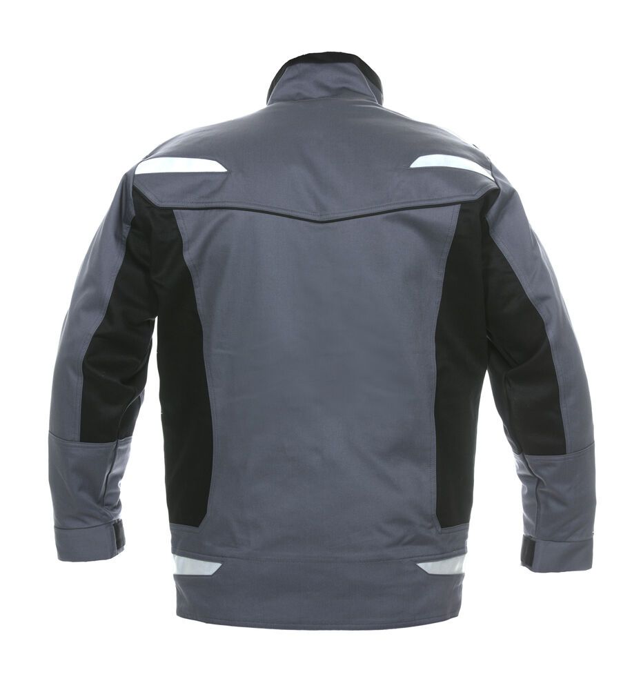 Hydrowear multinorm jack Madison