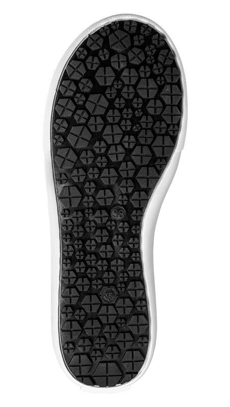 Redbrick Sophia S3 Dames