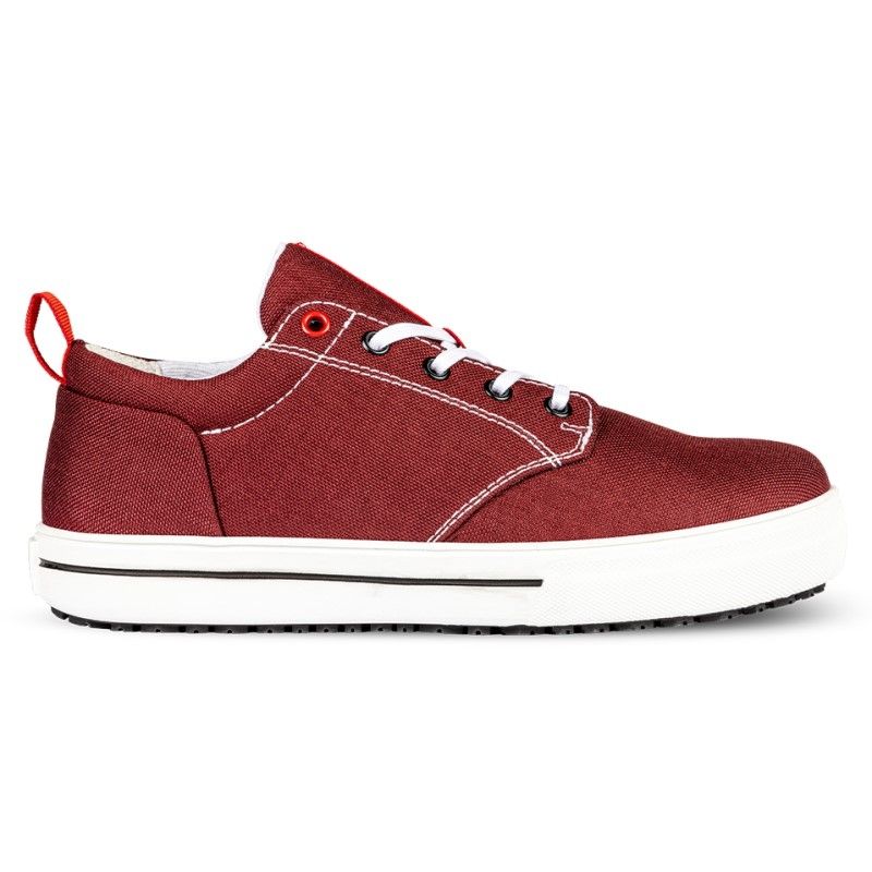 Redbrick Roxanne S3 Dames