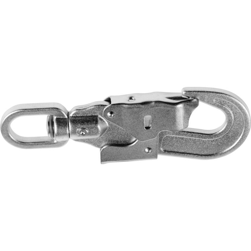 MAXIBLOC KABEL AN10010T2 10M Delta Plus