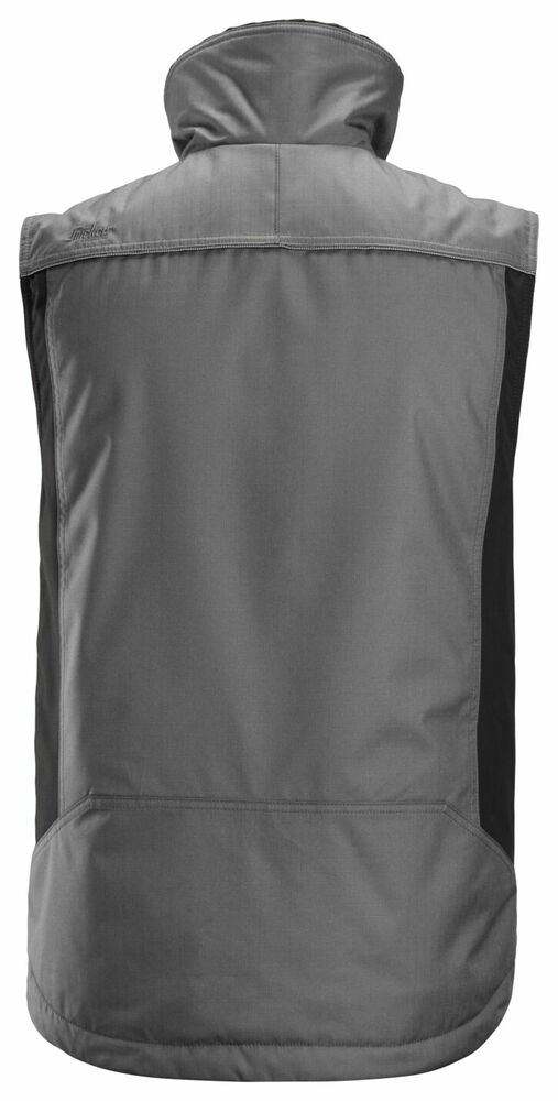 Snickers AllroundWork, Winter Bodywarmer 4548