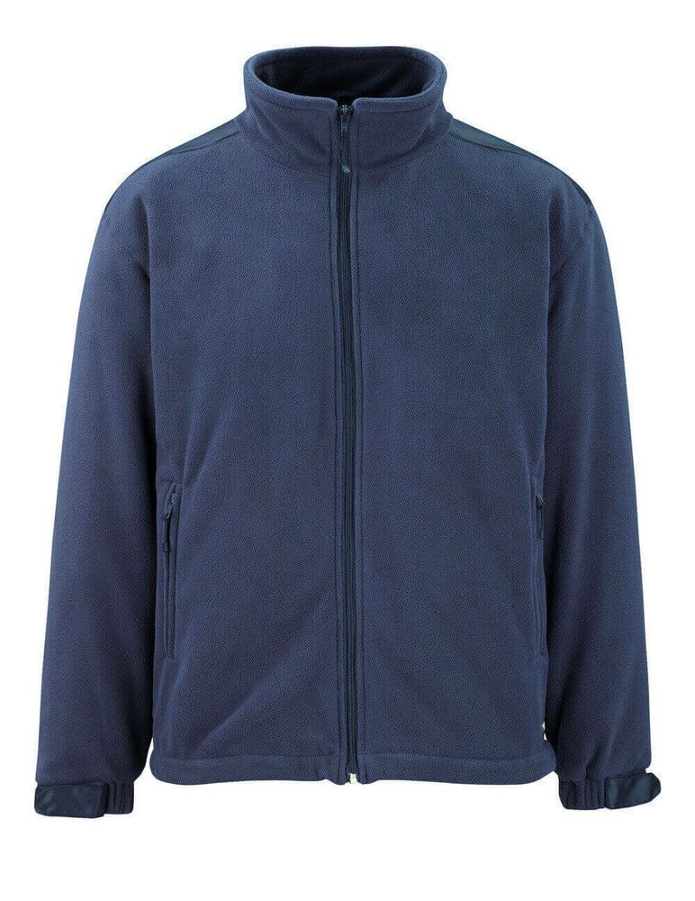 Mascot Workwear Fleece jas 06542