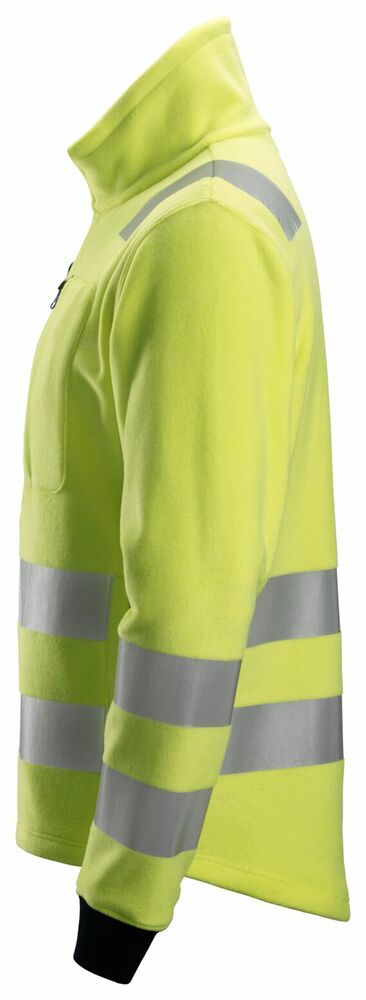 Snickers FlexiWork, Werkbroek+ met holsterzakken 6902